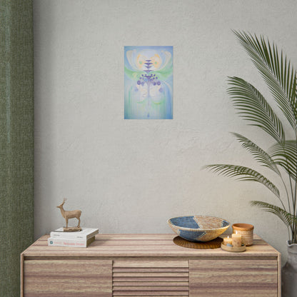 Ethereal: Ascendant Harmony