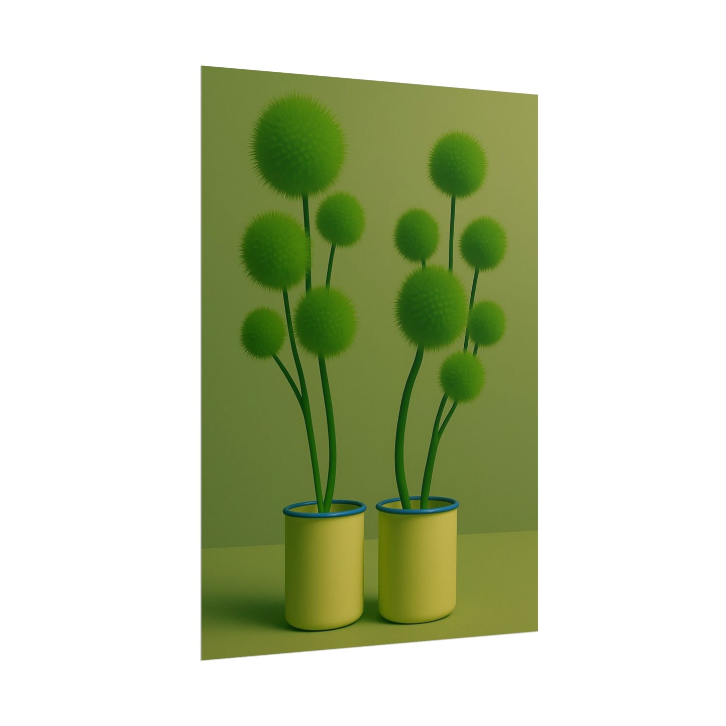 Twinspire