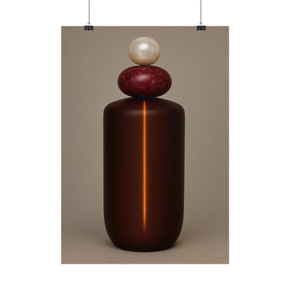 Balance IV