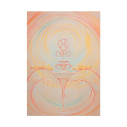 Ethereal: Twin Forms