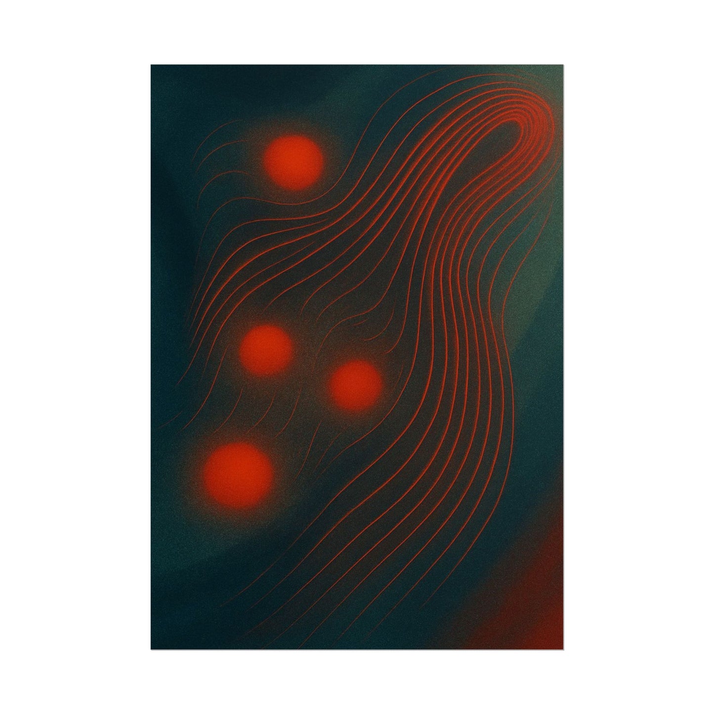 Red tide