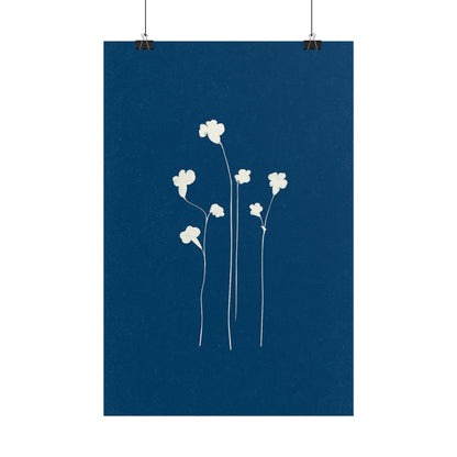 White Clover