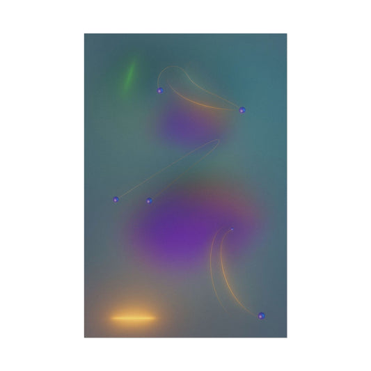 Nebulae