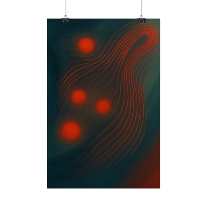 Red tide