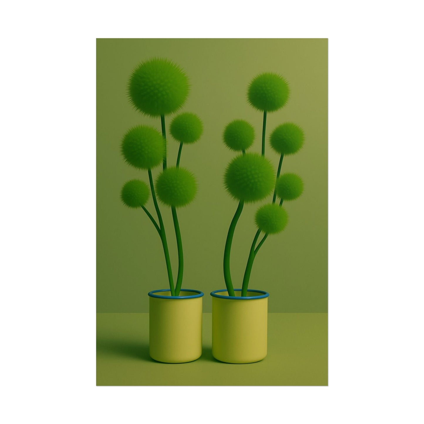 Twinspire