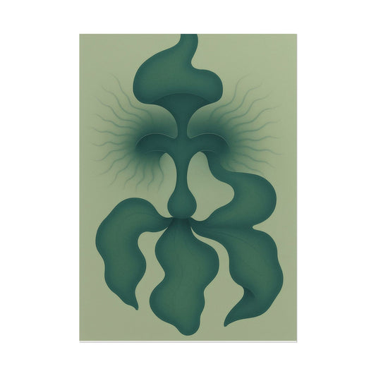 Whispering Forms