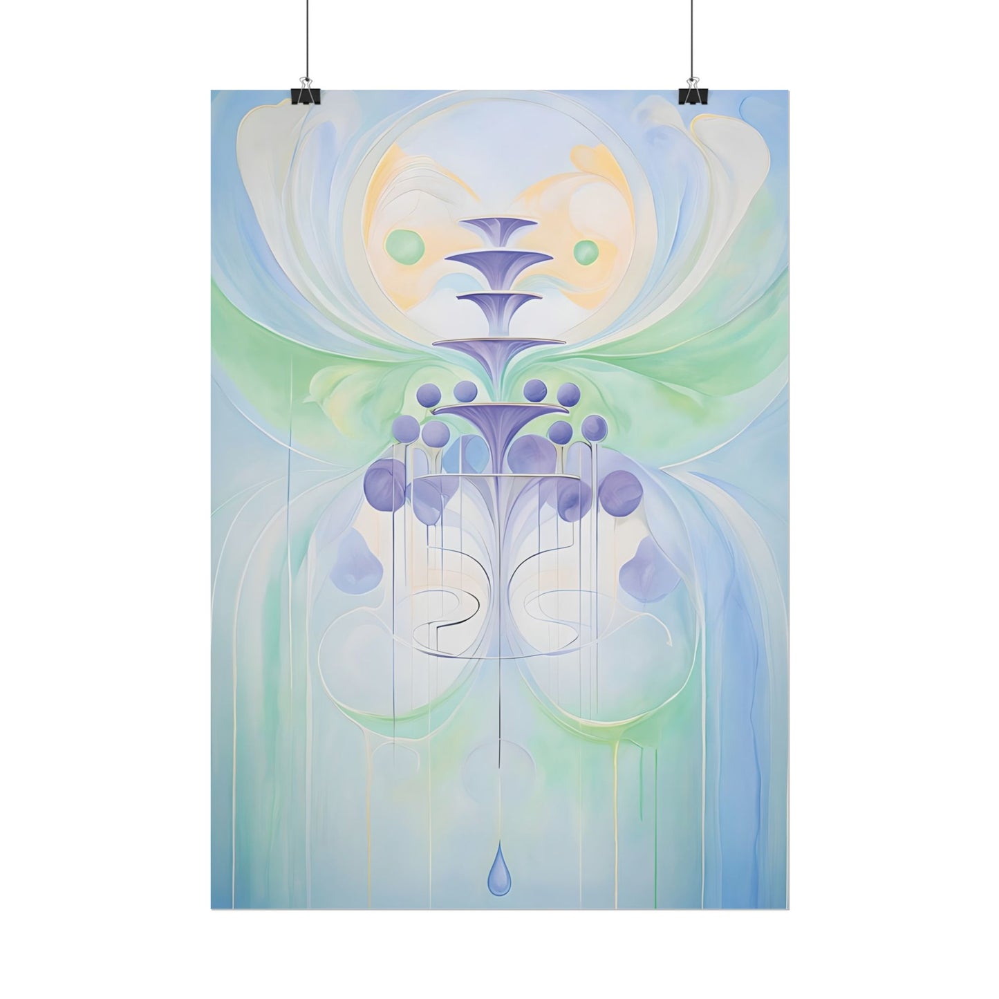 Ethereal: Ascendant Harmony