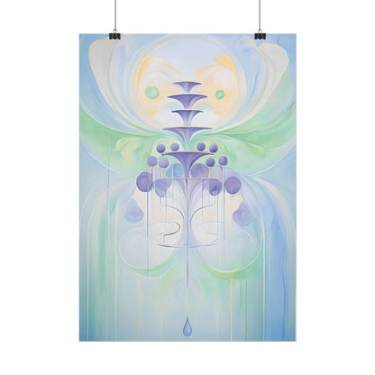 Ethereal: Ascendant Harmony