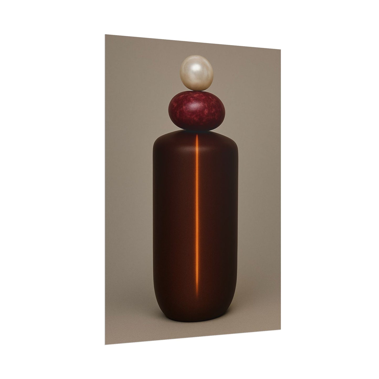Balance IV