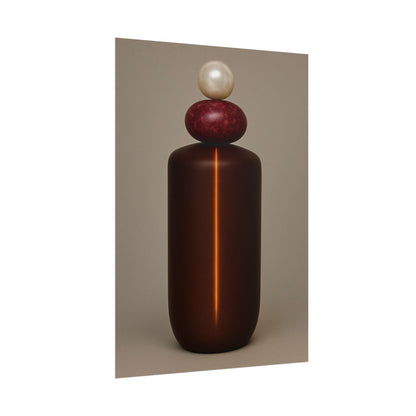Balance IV