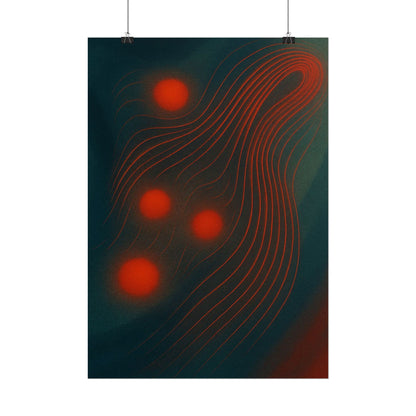 Red tide