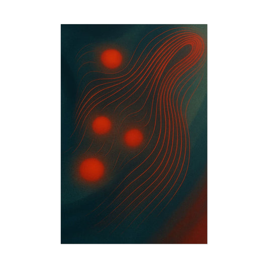 Red tide
