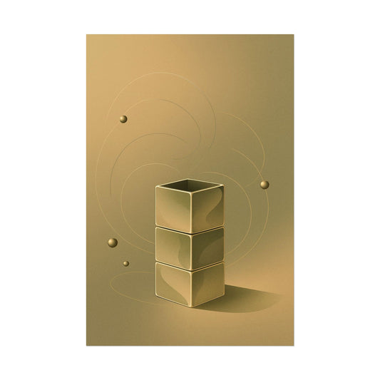Cubrise II