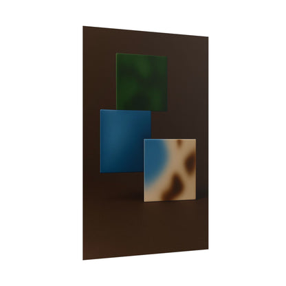 Nature Squares