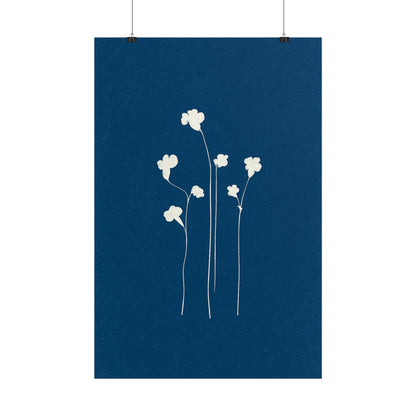 White Clover