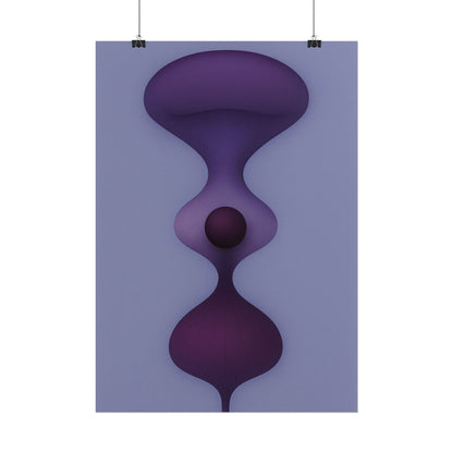 Purple Pearl