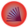 Frulla logo