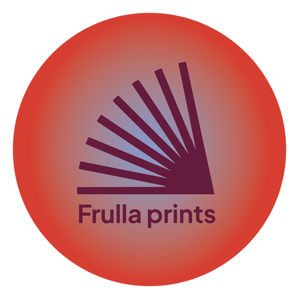 Frulla